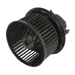 Ventilator kabine/unutrašnjeg prostora NISSENS NIS 87043 IC-D4BA15