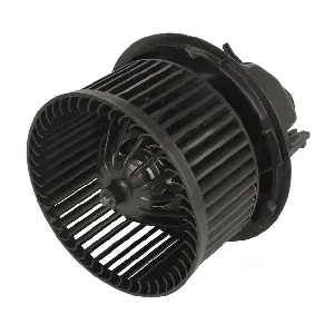 Ventilator kabine/unutrašnjeg prostora NISSENS NIS 87043 IC-D4BA15