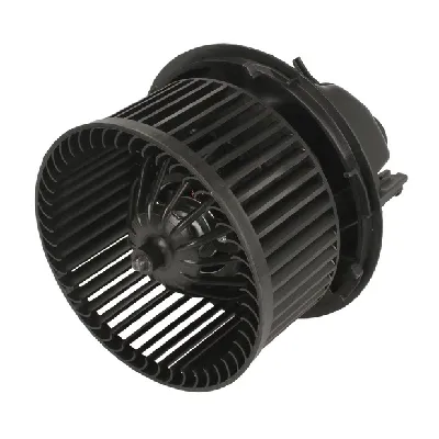 Ventilator kabine/unutrašnjeg prostora NISSENS NIS 87043 IC-D4BA15