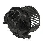 Ventilator kabine/unutrašnjeg prostora NISSENS NIS 87043 IC-D4BA15