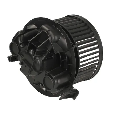 Ventilator kabine/unutrašnjeg prostora NISSENS NIS 87043 IC-D4BA15