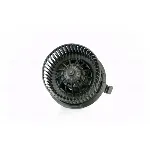 Ventilator kabine/unutrašnjeg prostora NISSENS NIS 87043 IC-D4BA15