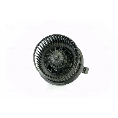 Ventilator kabine/unutrašnjeg prostora NISSENS NIS 87043 IC-D4BA15