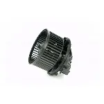 Ventilator kabine/unutrašnjeg prostora NISSENS NIS 87043 IC-D4BA15