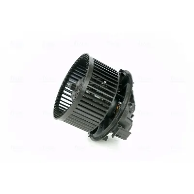 Ventilator kabine/unutrašnjeg prostora NISSENS NIS 87043 IC-D4BA15