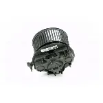 Ventilator kabine/unutrašnjeg prostora NISSENS NIS 87043 IC-D4BA15