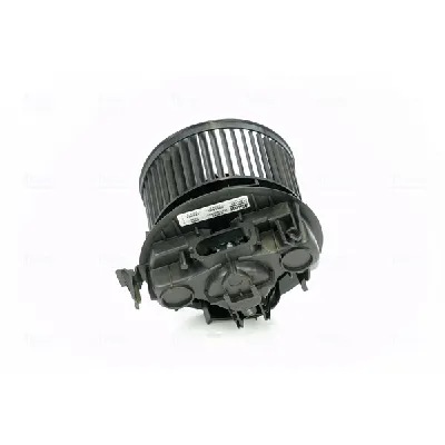 Ventilator kabine/unutrašnjeg prostora NISSENS NIS 87043 IC-D4BA15