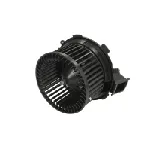 Ventilator kabine/unutrašnjeg prostora NISSENS NIS 87045 IC-D4BA16