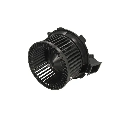 Ventilator kabine/unutrašnjeg prostora NISSENS NIS 87045 IC-D4BA16
