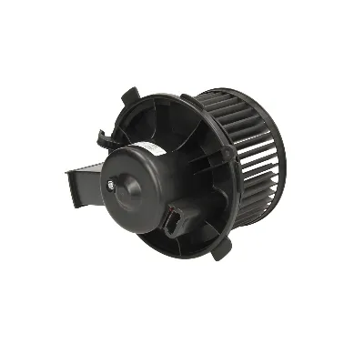 Ventilator kabine/unutrašnjeg prostora NISSENS NIS 87045 IC-D4BA16