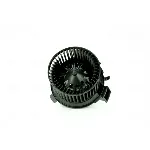 Ventilator kabine/unutrašnjeg prostora NISSENS NIS 87045 IC-D4BA16