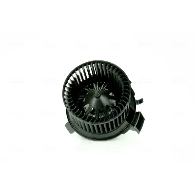 Ventilator kabine/unutrašnjeg prostora NISSENS NIS 87045 IC-D4BA16