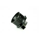Ventilator kabine/unutrašnjeg prostora NISSENS NIS 87045 IC-D4BA16
