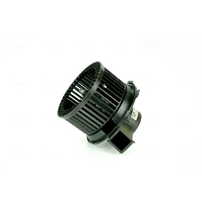Ventilator kabine/unutrašnjeg prostora NISSENS NIS 87045 IC-D4BA16