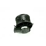 Ventilator kabine/unutrašnjeg prostora NISSENS NIS 87045 IC-D4BA16