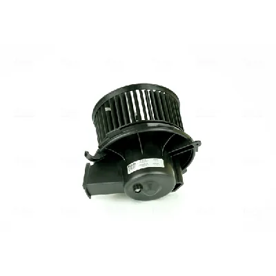 Ventilator kabine/unutrašnjeg prostora NISSENS NIS 87045 IC-D4BA16