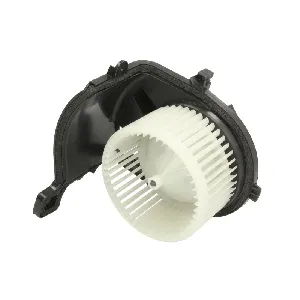 Ventilator kabine/unutrašnjeg prostora NISSENS NIS 87047 IC-D4BA17