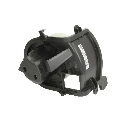 Ventilator kabine/unutrašnjeg prostora NISSENS NIS 87047 IC-D4BA17