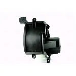 Ventilator kabine/unutrašnjeg prostora NISSENS NIS 87047 IC-D4BA17