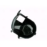 Ventilator kabine/unutrašnjeg prostora NISSENS NIS 87047 IC-D4BA17