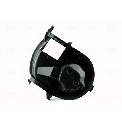 Ventilator kabine/unutrašnjeg prostora NISSENS NIS 87047 IC-D4BA17