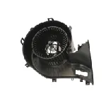 Ventilator kabine/unutrašnjeg prostora NISSENS NIS 87049 IC-D4BA19