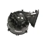 Ventilator kabine/unutrašnjeg prostora NISSENS NIS 87049 IC-D4BA19