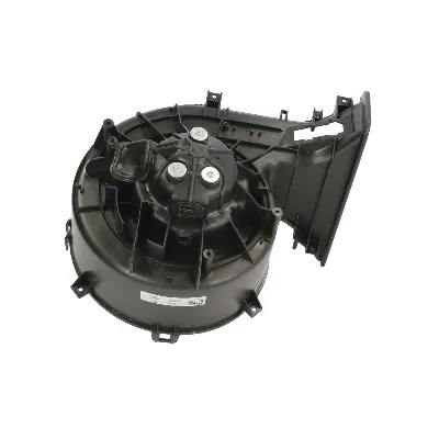 Ventilator kabine/unutrašnjeg prostora NISSENS NIS 87049 IC-D4BA19