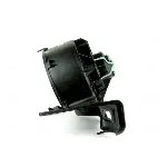 Ventilator kabine/unutrašnjeg prostora NISSENS NIS 87049 IC-D4BA19