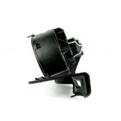 Ventilator kabine/unutrašnjeg prostora NISSENS NIS 87049 IC-D4BA19