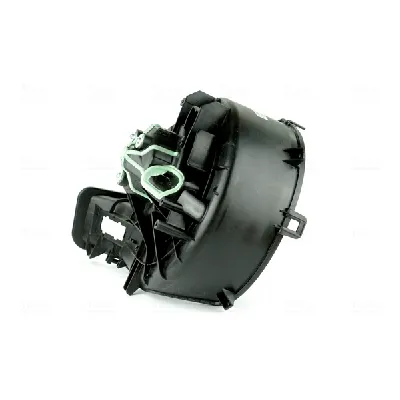 Ventilator kabine/unutrašnjeg prostora NISSENS NIS 87049 IC-D4BA19