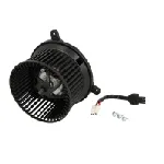 Ventilator kabine/unutrašnjeg prostora NISSENS NIS 87052 IC-D4BA1B