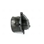 Ventilator kabine/unutrašnjeg prostora NISSENS NIS 87052 IC-D4BA1B