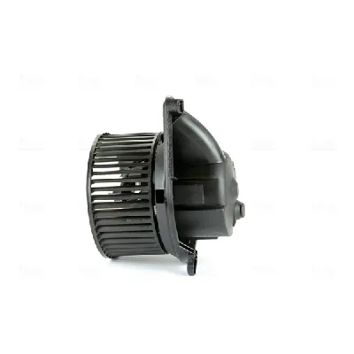 Ventilator kabine/unutrašnjeg prostora NISSENS NIS 87052 IC-D4BA1B