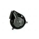 Ventilator kabine/unutrašnjeg prostora NISSENS NIS 87052 IC-D4BA1B