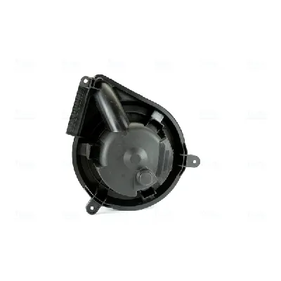 Ventilator kabine/unutrašnjeg prostora NISSENS NIS 87052 IC-D4BA1B