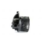 Ventilator kabine/unutrašnjeg prostora NISSENS NIS 87052 IC-D4BA1B