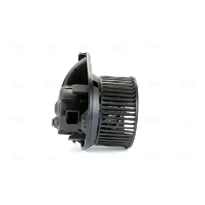 Ventilator kabine/unutrašnjeg prostora NISSENS NIS 87052 IC-D4BA1B