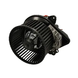 Ventilator kabine/unutrašnjeg prostora NISSENS NIS 87053 IC-D4BA1C