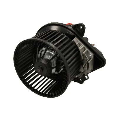 Ventilator kabine/unutrašnjeg prostora NISSENS NIS 87053 IC-D4BA1C