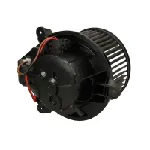 Ventilator kabine/unutrašnjeg prostora NISSENS NIS 87053 IC-D4BA1C