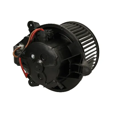 Ventilator kabine/unutrašnjeg prostora NISSENS NIS 87053 IC-D4BA1C