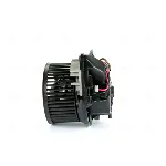 Ventilator kabine/unutrašnjeg prostora NISSENS NIS 87053 IC-D4BA1C