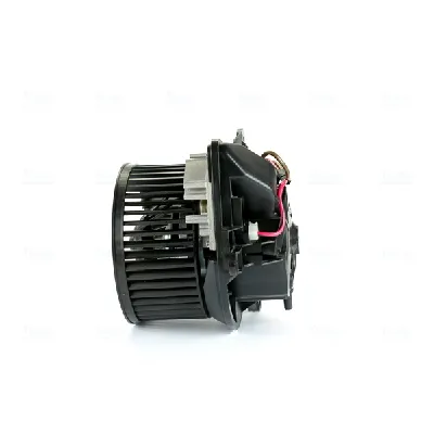 Ventilator kabine/unutrašnjeg prostora NISSENS NIS 87053 IC-D4BA1C