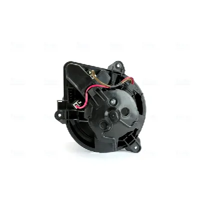 Ventilator kabine/unutrašnjeg prostora NISSENS NIS 87053 IC-D4BA1C