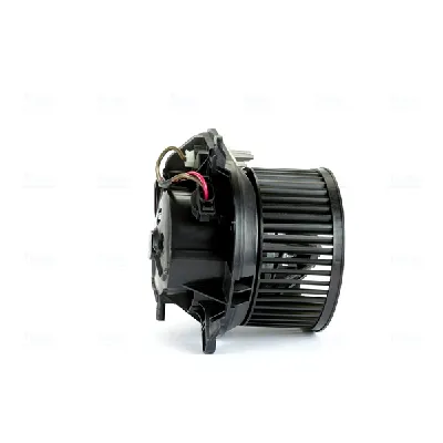 Ventilator kabine/unutrašnjeg prostora NISSENS NIS 87053 IC-D4BA1C