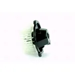 Ventilator kabine/unutrašnjeg prostora NISSENS NIS 87056 IC-D4BA1D
