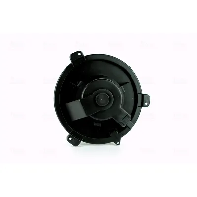 Ventilator kabine/unutrašnjeg prostora NISSENS NIS 87056 IC-D4BA1D