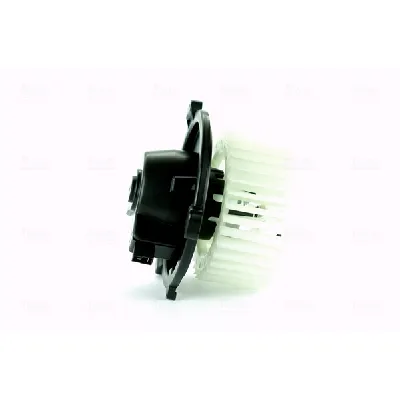 Ventilator kabine/unutrašnjeg prostora NISSENS NIS 87056 IC-D4BA1D