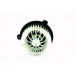 Ventilator kabine/unutrašnjeg prostora NISSENS NIS 87056 IC-D4BA1D